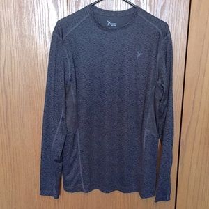 Men’s old navy active shirt
